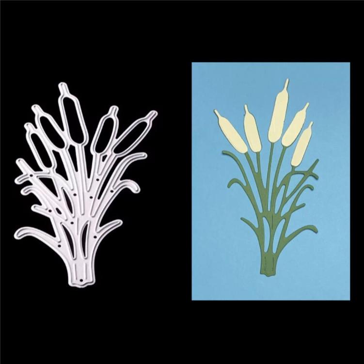 

1/2/3/4/6/10/12 шт бабочки цветы листья прямоугольник рамка тиснение штампы трафарет DIY скрапбукинг альбом карты бумажный декор металлическое ремесло 11.2*6.2cm