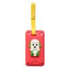Maruka 191303 Wanwan Toutan Wanwan Baby Touch Phone Toy Educational Toy Years Old and Up 1.5