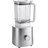 Stationary Blender Zwilling Enfinigy High-performance Silver (53000-000-0)