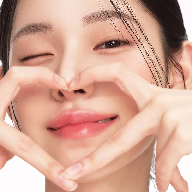 Heart Percent Dote On Mood First Tint 3.4ml