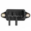 F77Z9J460AB MAP Sensor for Ford Lincoln Mazda Exhaust Intake