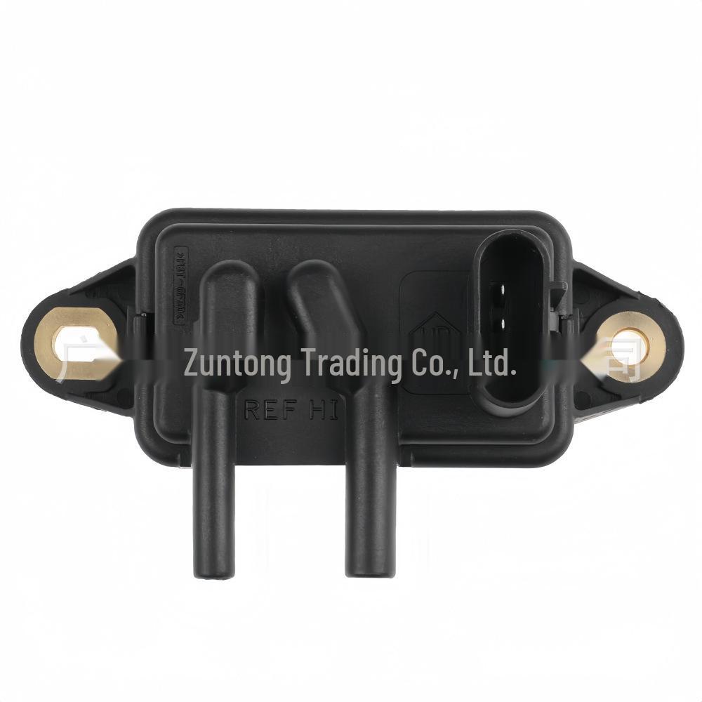 F77Z9J460AB MAP Sensor for Ford Lincoln Mazda Exhaust Intake