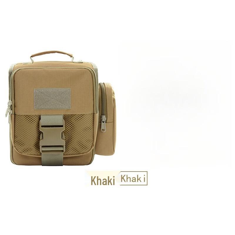 Lieve Tactical Outdoor Sports Backpack One Size