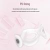 Breo EM002 Smart Foldable Eye Massager CN Plug (adapter Included)