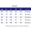 W.xuan Men's Winter Outdoor Jacket