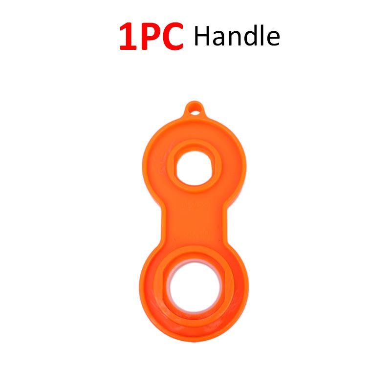 

Фильтр для экономии воды, сменный аэратор для крана, брызгозащитный фильтр, сетчатый сердечник, резьба, смешанная насадка, кран для ванной комнаты, барботер