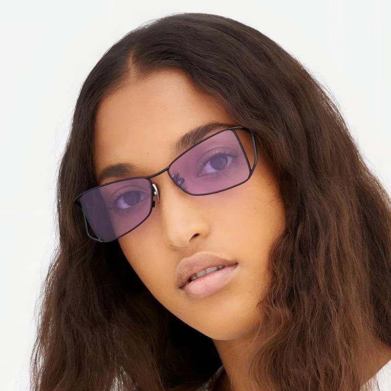 

Women s sunglasses, metal frame sunglasses, men s sunglasses.