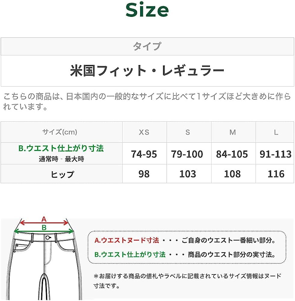 LL Bean Women's Vista Camp Pants, Slim Leg, US Fit, Petite, Size Small, Gray, Granite, 1000040148