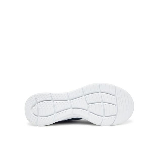 Skechers Skech-Air Dynamight 2.0-New Heights 150370/NVLV Blue Sneakers