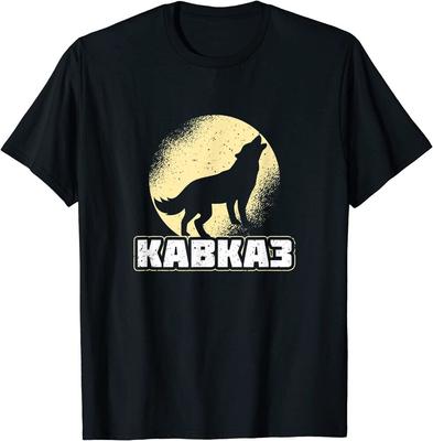 Oberteile – T-Shirts