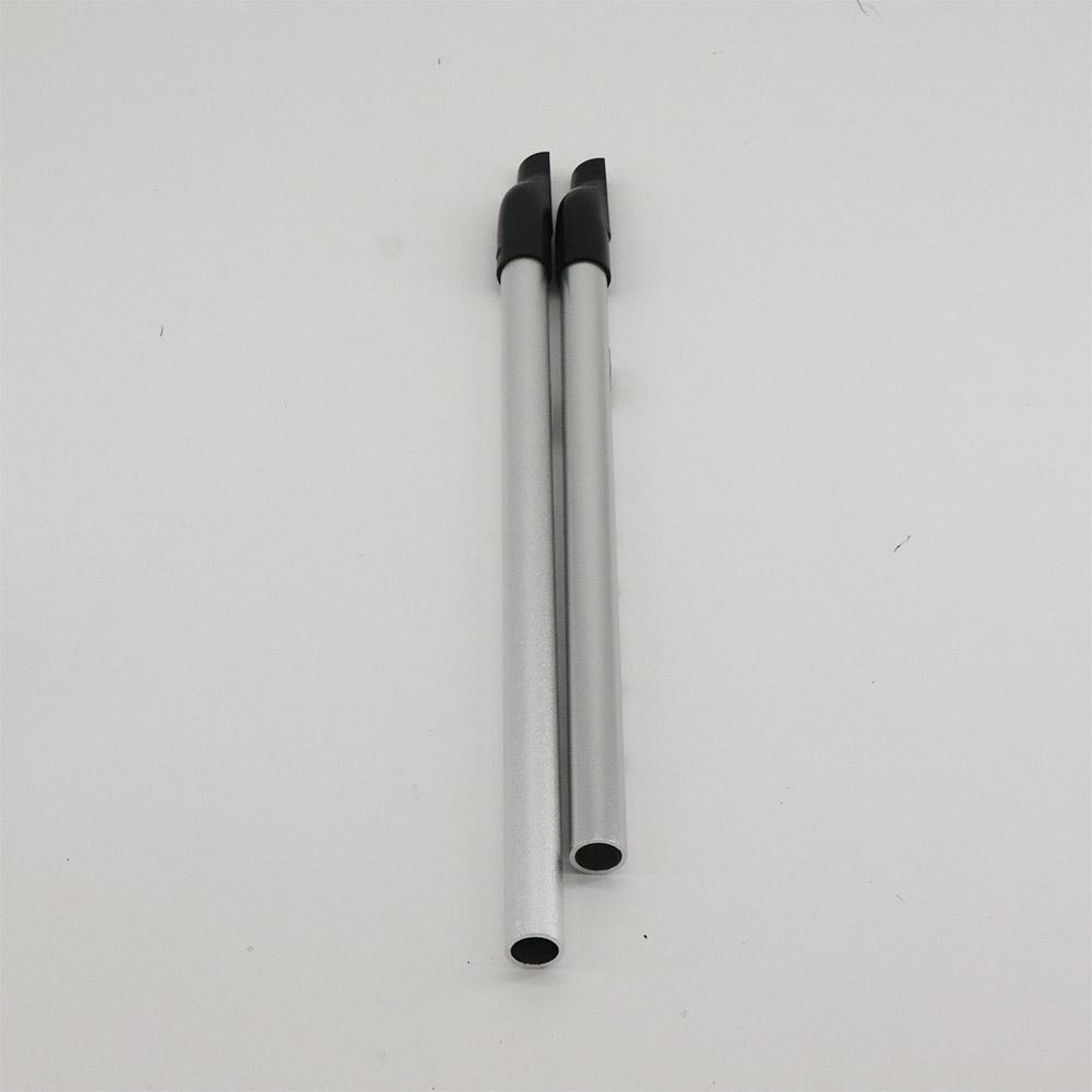 Whistle C/D Tone Musical Instrument Tin Penny Whistle Ireland Flute 6 Hole Flute Whistle Flute