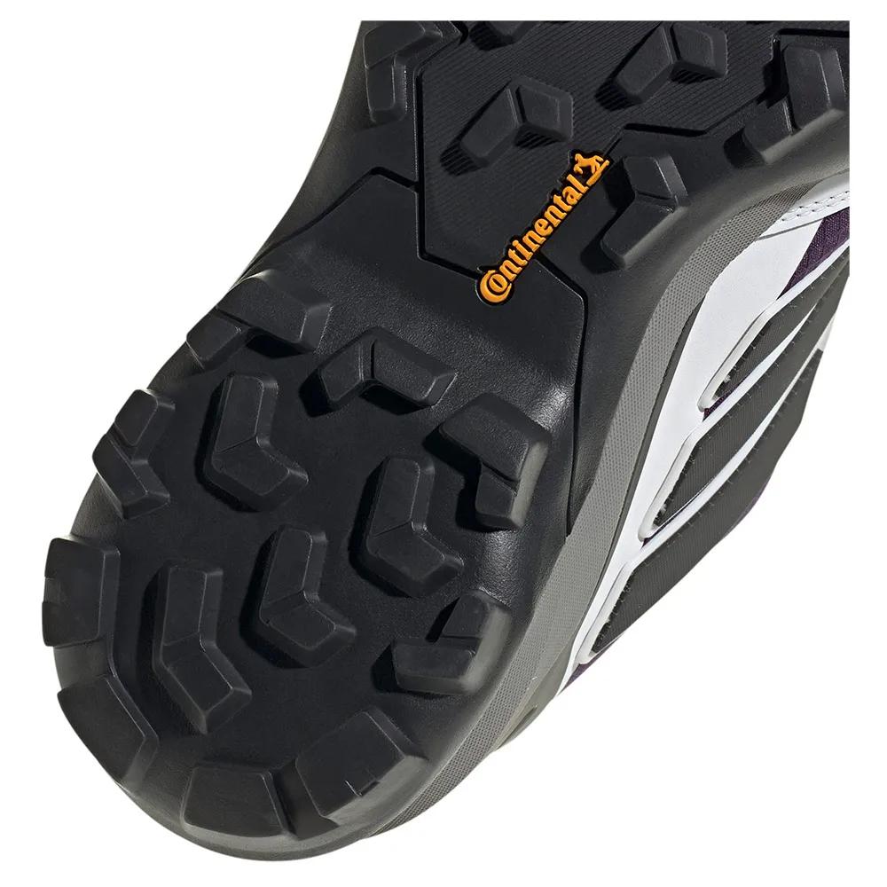 Adidas Hiking Boots Terrex Skychaser Goretex