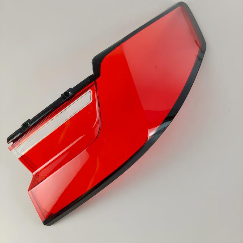 BYD Song PLUS 2020-21 Taillight Cover Rear Headlight Shell