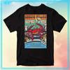 Oceans Calling Festival September 29 October 1 2023 Concert T Shirt
