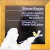 LP Record GEORG PHILIPP TELEMANN  DEUTSCHE B  Telemann Kantaten SFGLP78194 FonoRing Germany Classical Used