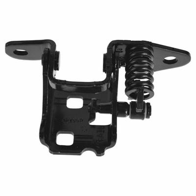 Piezas de repuesto – Accesorios convertibles