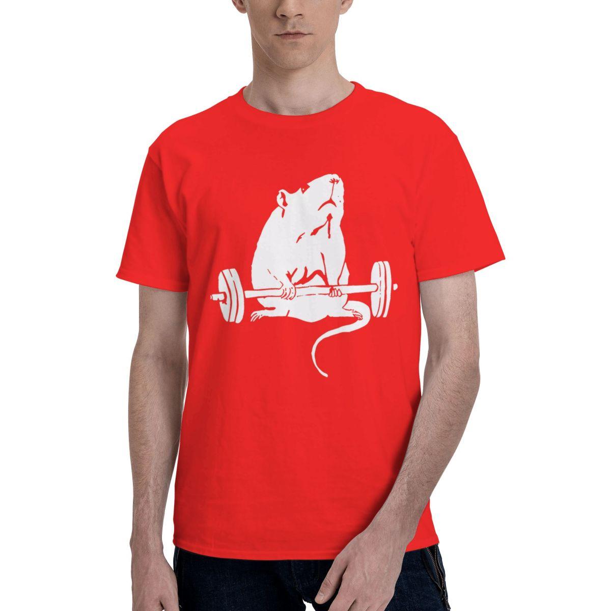 

Venezuelan Blood Inside Me Venezuela Flag 100 Cotton Casual Breathable Confortable Tshirt Football Shirts 2025 Mens Tops S