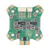 IFLIGHT BLITZ 4-8S FPV PDB