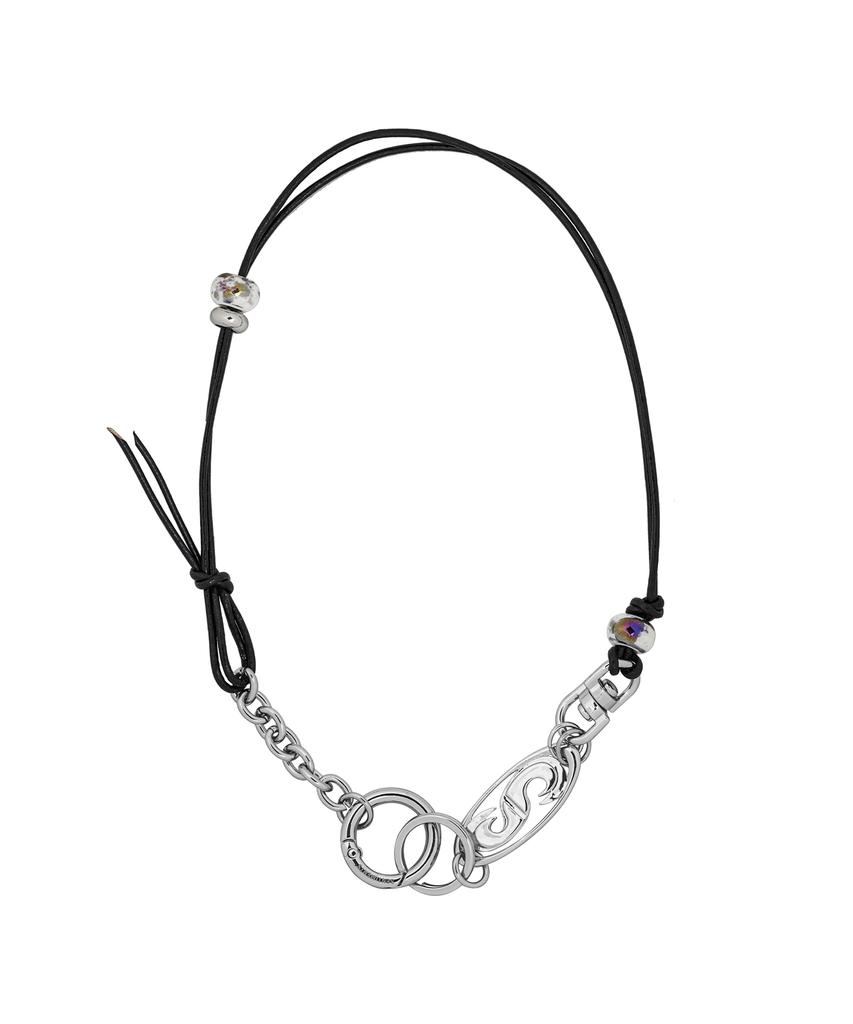 Sentiments No.391 Necklace
