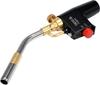 YT-36715 YATO TURBO GAS BURNER