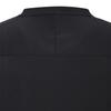 New FILA T Shirts Unisex Black FS2RSG2220X-BLK