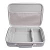 Storage Bag Hard Case for H5/H7 Window Cleaning Robot Scratchproof Handbag Protective Bag Carrying Case with Handle