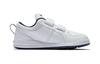 Nike Pico Slip Resistant Cushioning Abrasion Resistant Breathable 454500-101
