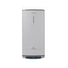 Water Heater - Ariston - Velis Tech DRY Wi-fi 100-ES - Electric - Wall-mounted - 100L