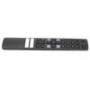 RC901V FMR5 Replacement Remote Control Universal TV Voice Remote Control for TCL LCD TV