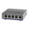 Netgear switch 5 ports Gigabit GS105E