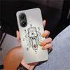 1N23456 Cool Motorcycle Phnoe Case for Xiaomi Poco X5 X6 X7 Pro X4 Gt F7 Ultra M8 M7 Redmi 15C 15 13C 13 12C 12 Unique Cover Coq