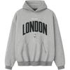 Hauts – Pulls et sweat-shirts