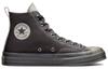 Chuck 70 A-Cold-Wall* x Chuck 70 Converse High 'Pavement' A02277C