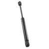 2pcs Car Tailgate Rear Trunk Lift Struts For For Mitsubishi Lancer EX EVOs 2008-2015 Tailgate Boot Shock Lift Strut Support Bar