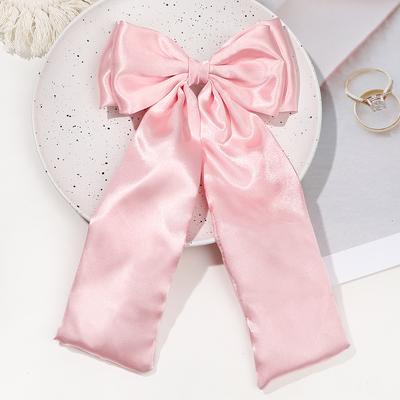 Accesorii pentru păr – Clame de păr
