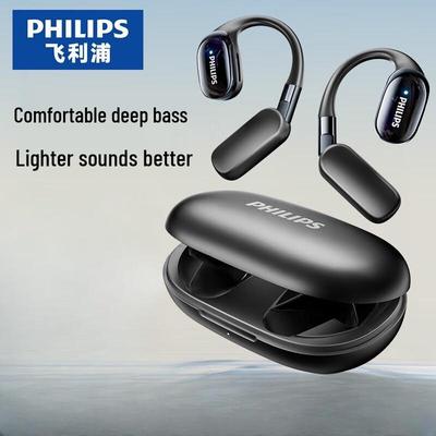 Audio y video – Auriculares inalámbricos