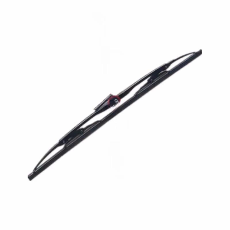 Dongfeng EQ1118G Wiper Blade