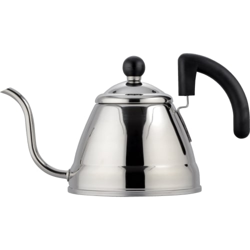 Konvice Wahei Freiz, kávovar Campana, 1 l, vyrobeno v Japonsku, kompatibilní s IH CR-8877