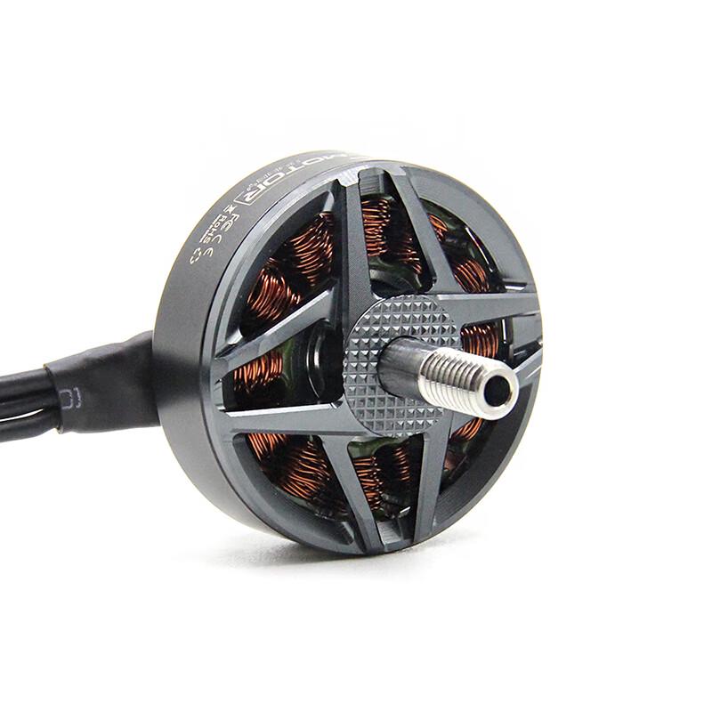 LMTMLTTMOTOR FPV & Cinematic Drone Motors