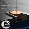 Heavy-Duty Angle-Fixed Machine Vise