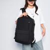 Schoolbag Men's and Women's Backpack Large Capacity Waterproof Computer Bag Leisure Travel Multifunctional Business Travel Lightweight Student School