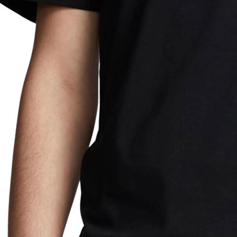 Polo Ralph Lauren T Shirt Men's Black 710917892-006