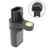 CKP CMP Camshaft Crankshaft Position Sensor For Nissan Primera P12 2002 - 2008 2.0L A29660 SG1B001 23731AL60C