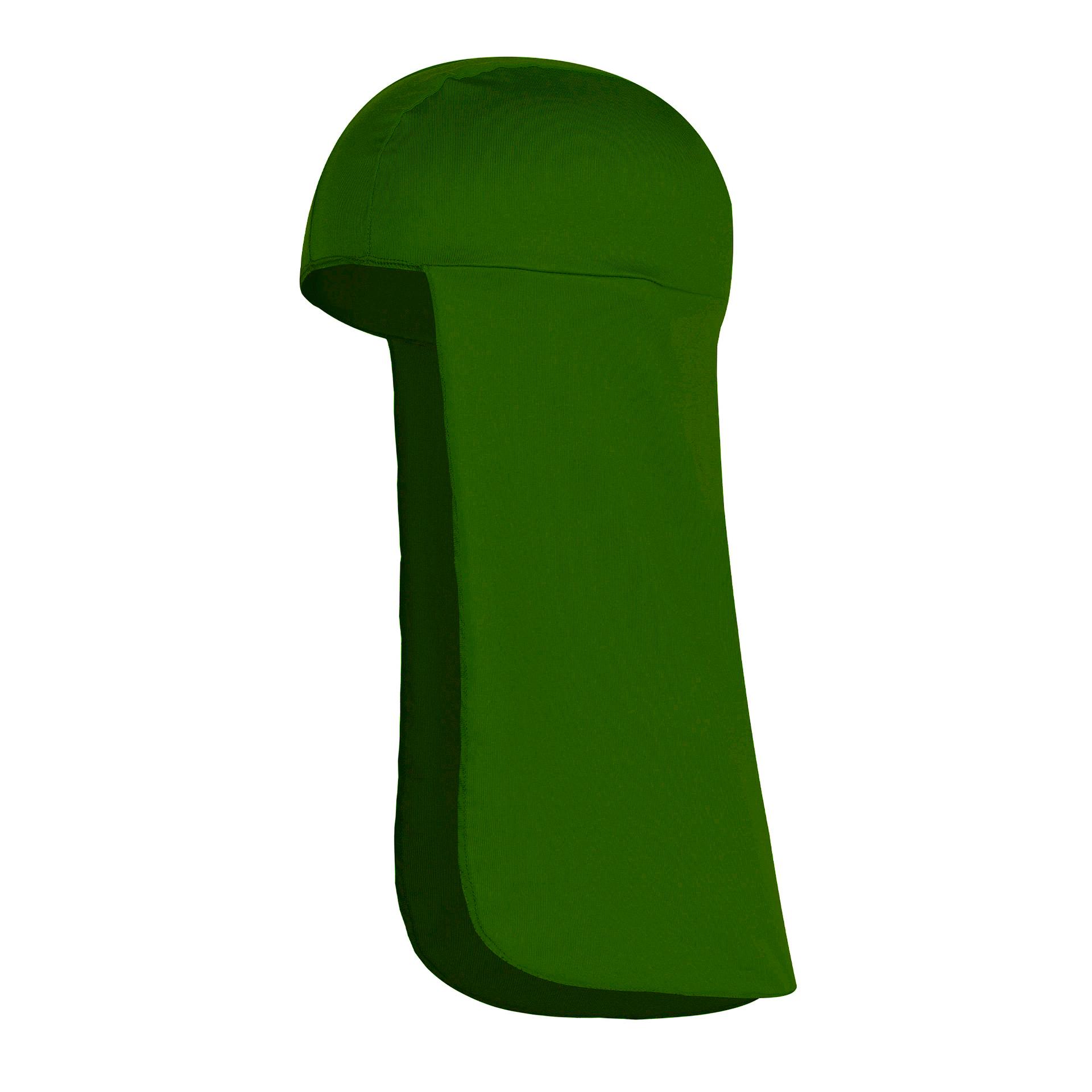 Cooling Cap Elastic Sun Shade Hat Neck Shield Wide Brim Hard Hat UV Protection Neck Protector To Cover Neck for Fishing Riding