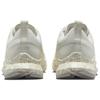 Nike React Pegasus Trail 4 Give Her Flowers W - FZ3778-072