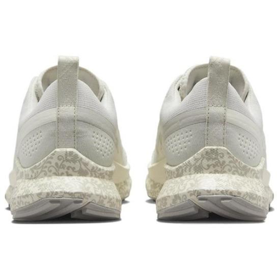 Nike React Pegasus Trail 4 Give Her Flowers W - FZ3778-072