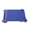 Left Handed Apothecary Products Tray with Spatula for Pharmacy To Count Medicine Tablets