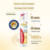 Colgate Deep Clean Plaque Removal Pump Toothpaste