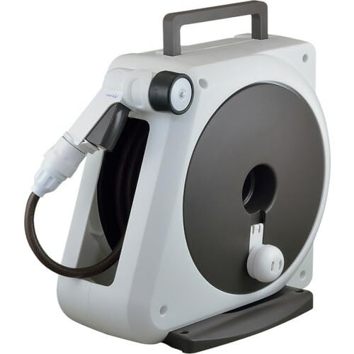 

Takagi Aurora NANO 20м RM220BR