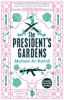 Les Jardins des Présidents par Muhsin AlRamli Livre de poche 9780857056801